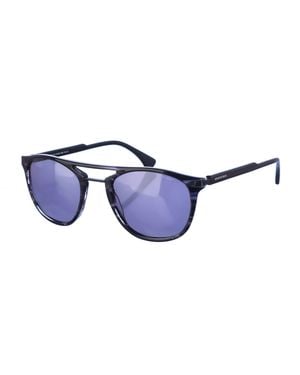 Armand Basi Sonnenbrille - Blau