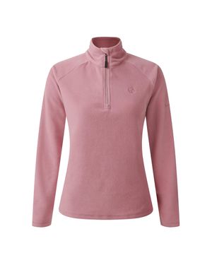 Dare 2b "Freeform Ii" Fleece Für Damen - Pink