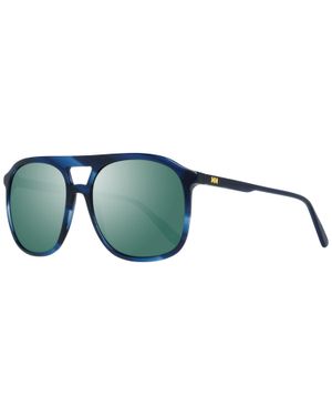 Helly Hansen Sonnenbrille Hh5019 C03 55 - Grün