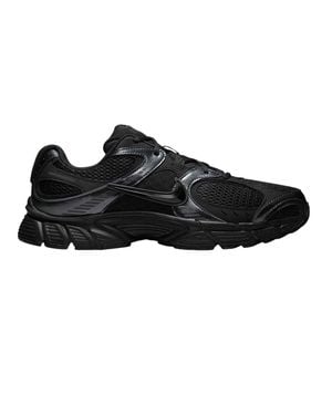 Nike "P-6000" Sneaker Für Herren /Grau) - Schwarz