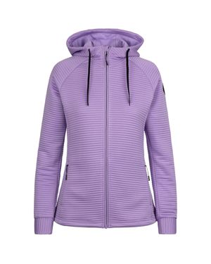DLX Trespass - Lila