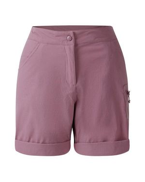 Dare 2b "Melodic Iii" Shorts Für Damen (Dunkle Orchidee) - Lila