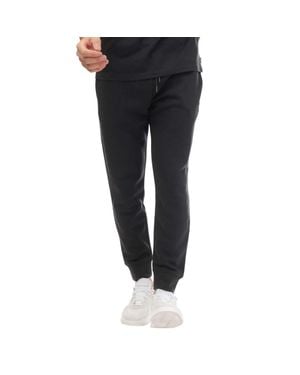 DKNY Jogginghosen Für Herren - Schwarz