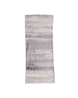 Buff Multifunktionaler Halstuch 129200 - Grau