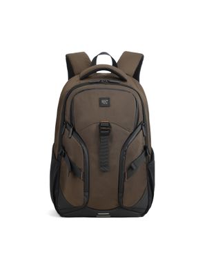 Aoking Rucksack - Braun