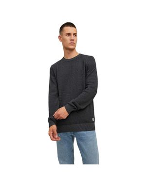 Jack & Jones Jack And Jones - Schwarz