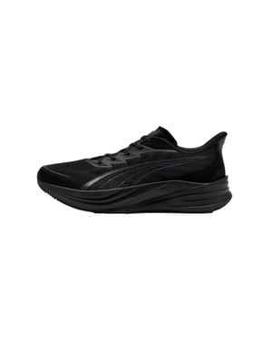 PUMA Sneaker - Schwarz