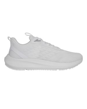 Mountain Warehouse "Nimble" Sneaker Für Damen, Leicht - Grau