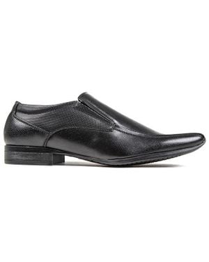 Soletrader Caine Ii Schuhe - Schwarz