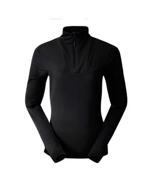 Dare 2b "Torrek" Midlayer Über Den Kopf Für Damen - Schwarz