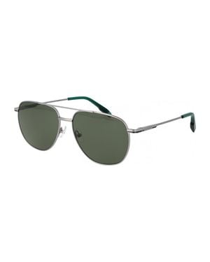 Hackett Sonnenbrille Hsk1152 950 57 - Grün