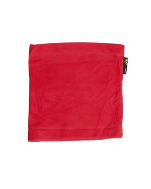Buff Polar Neck Gaiter 126300 - Rot