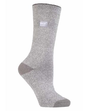 Heat Holders Lite - Grau