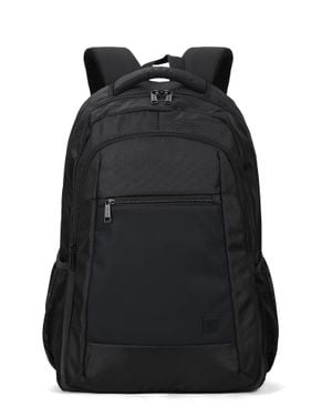 Aoking Rucksack Männer - Schwarz