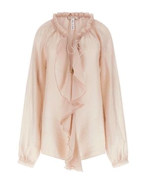 Guess Bluse - Pink