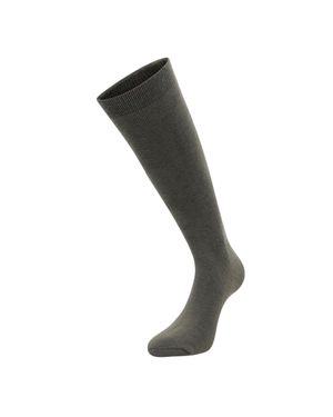 Dare 2b "Ambling" Socken Für Herren/Damen - Schwarz