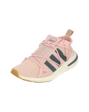 adidas Arkyn W Fitnessschuhe - Schwarz