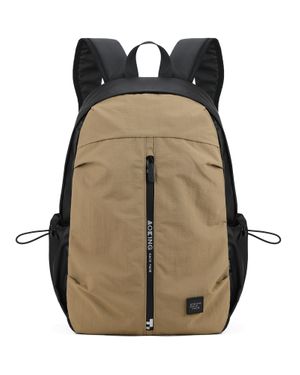 Aoking Rucksack Light - Braun