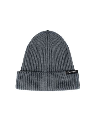 Champion Mütze Beanie Damen - Blau