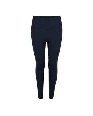 Timberland Strumpfhosen Für Damen - Blau