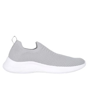 Mountain Warehouse Damen Schuhe "Glade" - Grau