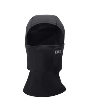 DLX Trespass - Schwarz