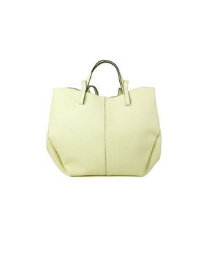 Giulia Monti Tote Bag - Mehrfarbig