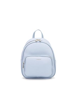 diana&co Diana&Co Rucksack Frauen - Blau
