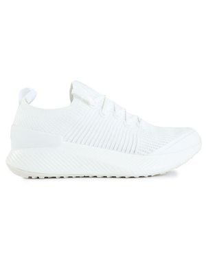 ALLBIRDS Tree Glider Sneakers - Weiß