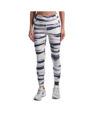 Gap Sportleggings 775846 Damen - Blau