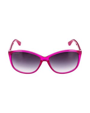 Converse Cv-Pedal-Neon--60 Cv Pedal 60 Rosa Sonnenbrille - Pink