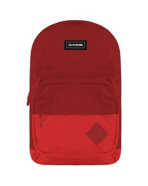 Dakine 30L Herren Rucksack - Rot
