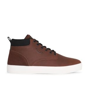 PME LEGEND Strike Cognac - Braun
