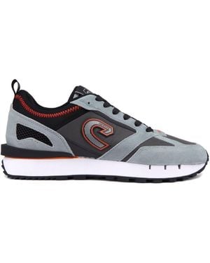 Cruyff Cruyff Alitus Sneaker - Grau
