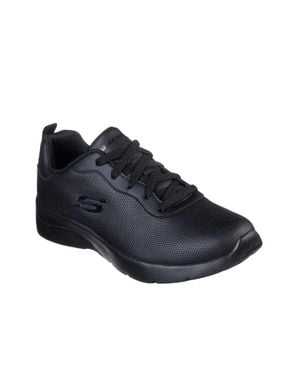 Skechers "Dynamight 2.0 - Blau