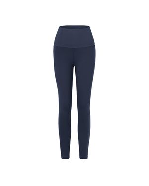 Dare 2b "Refresh" Leggings Für Damen - Blau