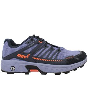 Inov-8 Roclite Ultra G 320 Damen Laufschuhe - Blau