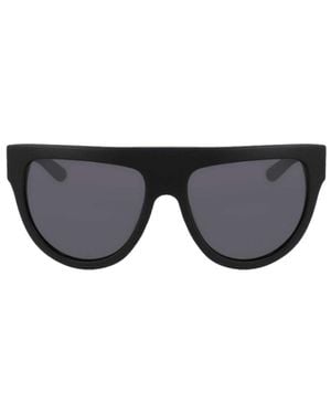 Dragon All Sonnenbrille - Grau