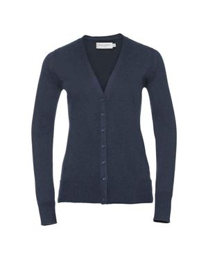 Russell Russell Collection - Blau