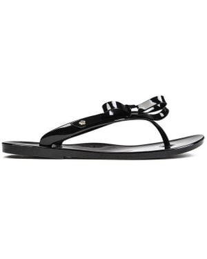 Ted Baker Jassey Sandalen - Schwarz