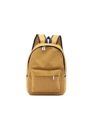 B. CAVALLI Rucksack - Natur