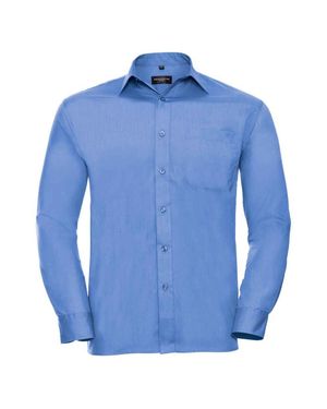 Russell Russell Collection - Blau