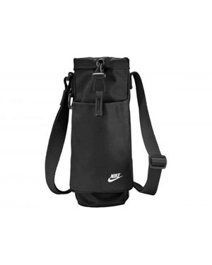 Nike Trinkrucksack - Schwarz