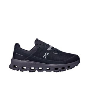 On Shoes Sneaker/Eclipse - Blau