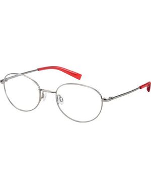 Esprit Brillenfassung Et17595 524 51 - Schwarz