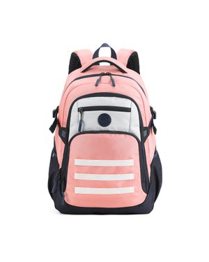 Aoking Rucksack - Pink