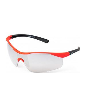 Fila Sf217-99Rot Sf217 99 99Rot Sonnenbrille