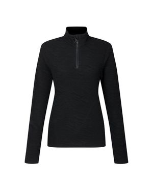 Dare 2b "Glamorize Iv" Midlayer Für Damen - Schwarz