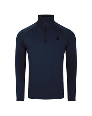 Dare 2b "Fuse Up Ii" Midlayer Für Herren - Blau