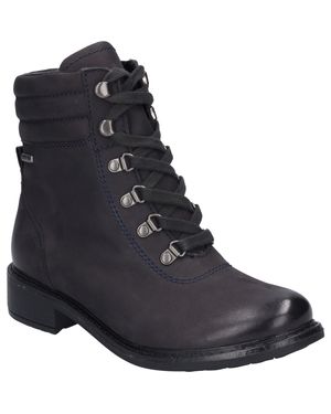 Josef Seibel Selena 52 - Schwarz